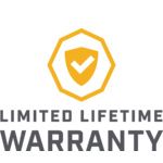 warranty