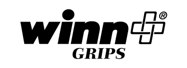 winngrip