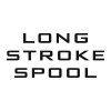 long_stroke