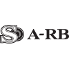 s_arb