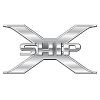 x_ship