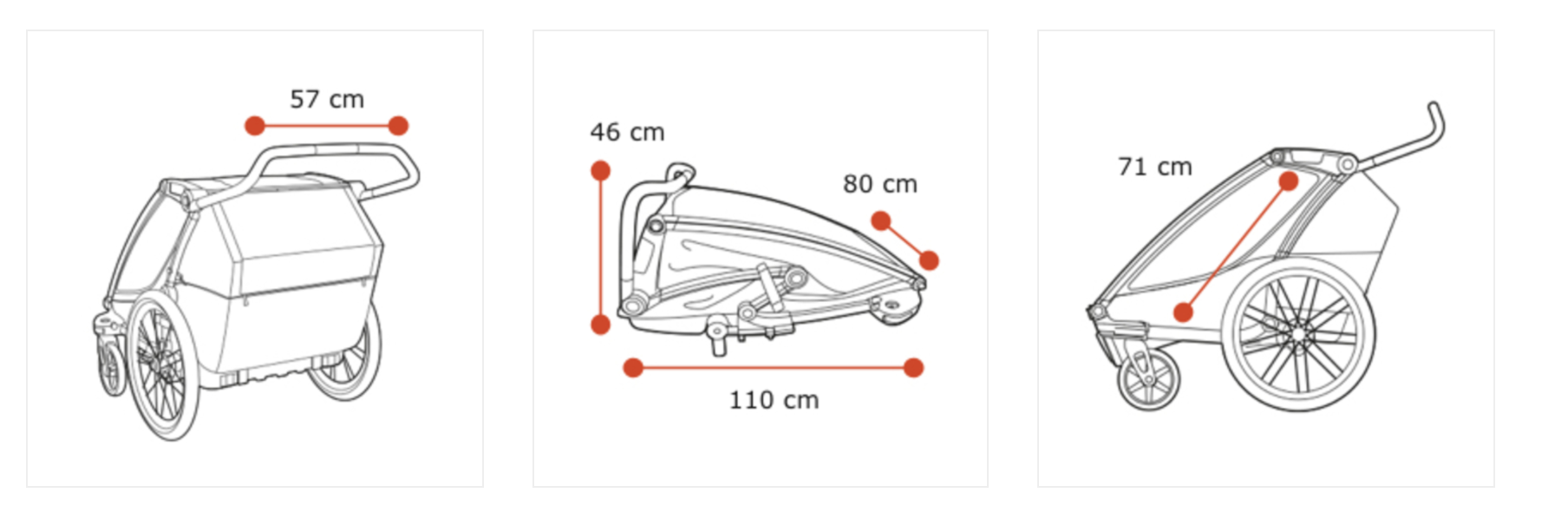 dimensions_cab_2021