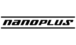 nanoplus