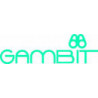 GAMBIT