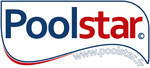 POOLSTAR