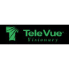 TELEVUE