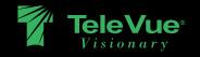 TELEVUE