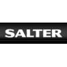 SALTER