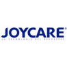 JOYCARE