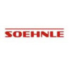 SOEHNLE