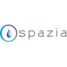 OSPAZIA