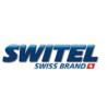 SWITEL