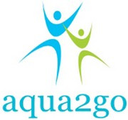 AQUA2GO