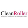 CLEANROLLER