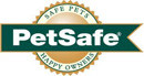 PETSAFE