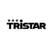 TRISTAR