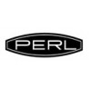 PERL