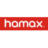 HAMAX