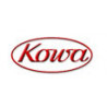 KOWA