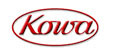 KOWA