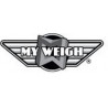 MYWEIGH