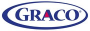 GRACO