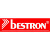 BESTRON