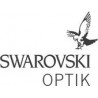 SWAROVSKI