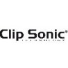 CLIP SONIC