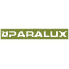 PARALUX