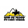 BUTLER CREEK