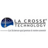 LA CROSSE TECHNOLOGY