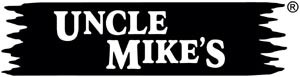 UNCLE MIKES