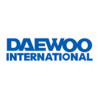 DAEWOO