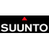 SUUNTO