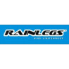 RAINLEGS