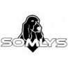 SOMLYS