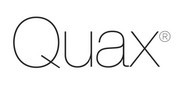 QUAX