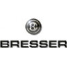 BRESSER