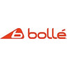 BOLLE