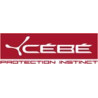 CEBE