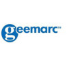 GEEMARC