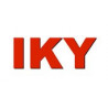 IKY