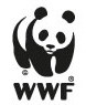 WWF