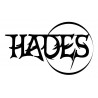 HADES