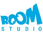 ROOM STUDIO