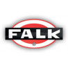 FALK