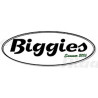 BIGGIES