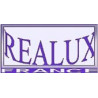 REALUX