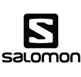 SALOMON